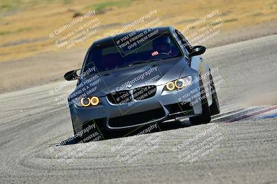 media/May-24-2025-Turn8 Trackdays (Sat) [[034586b55d]]/4 Inter 2/Session 2 (Cotton Corners-Grapevine)/